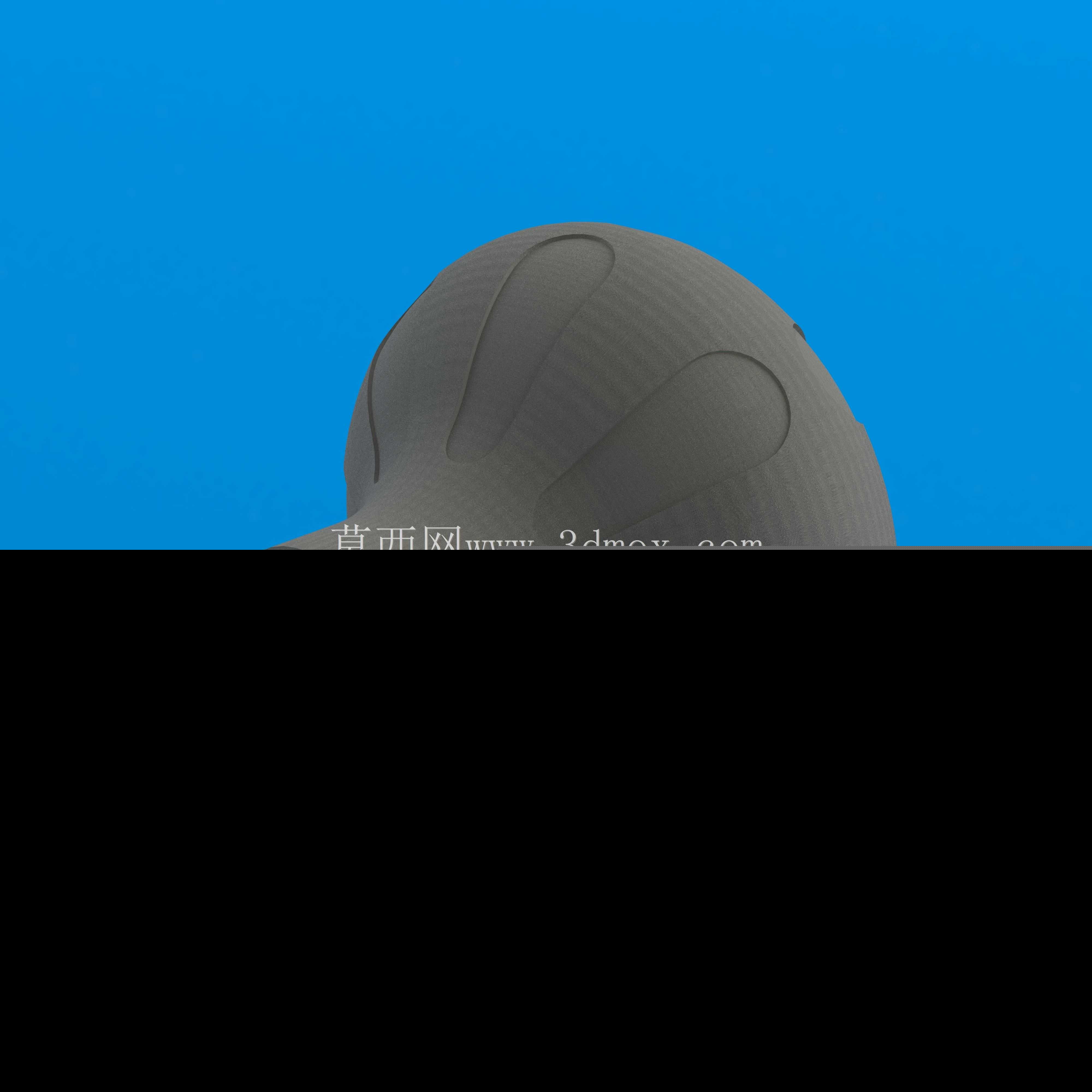 ��ť