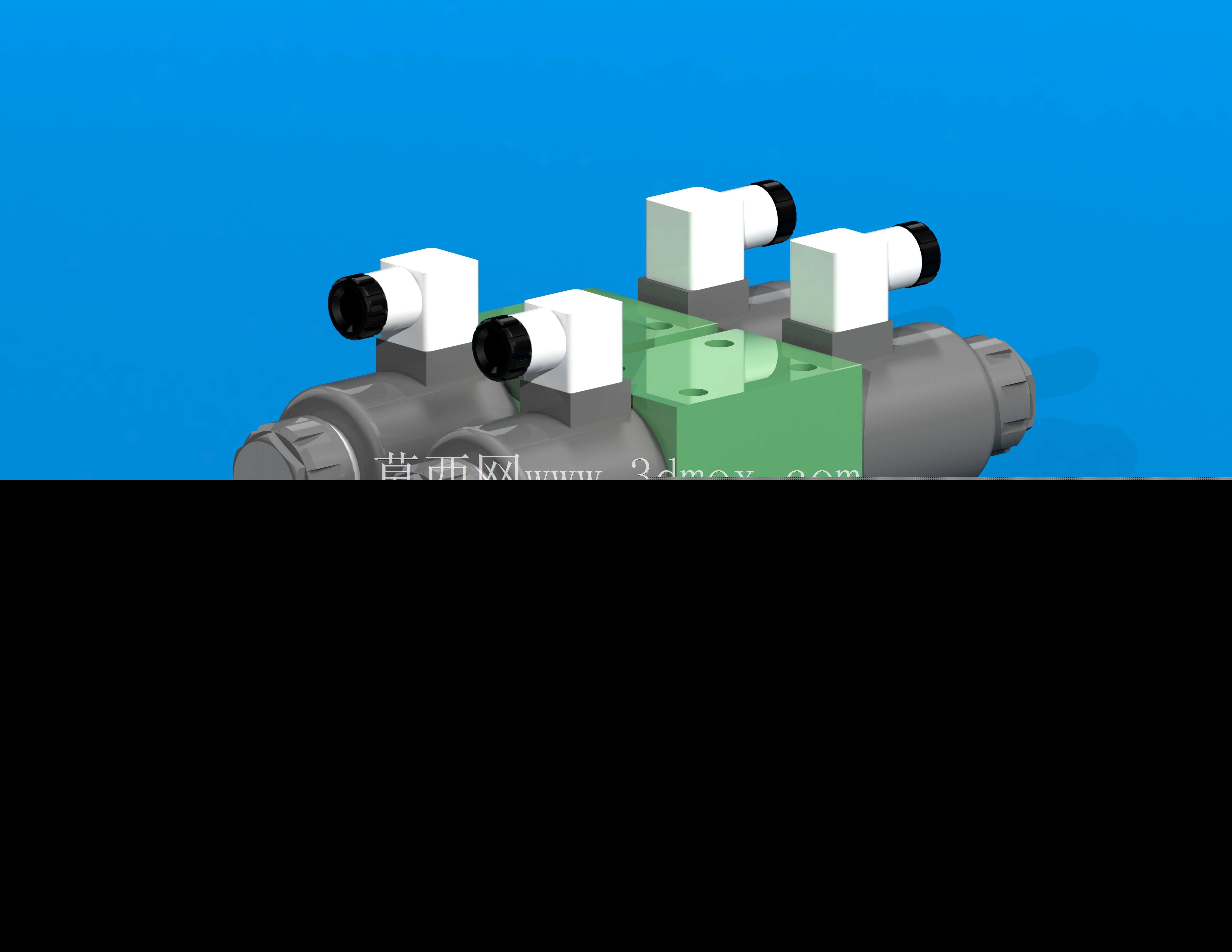 ����ݧݧ֧ܧ���ߧѧ� ��ݧڧ�� �� ��ҧ���