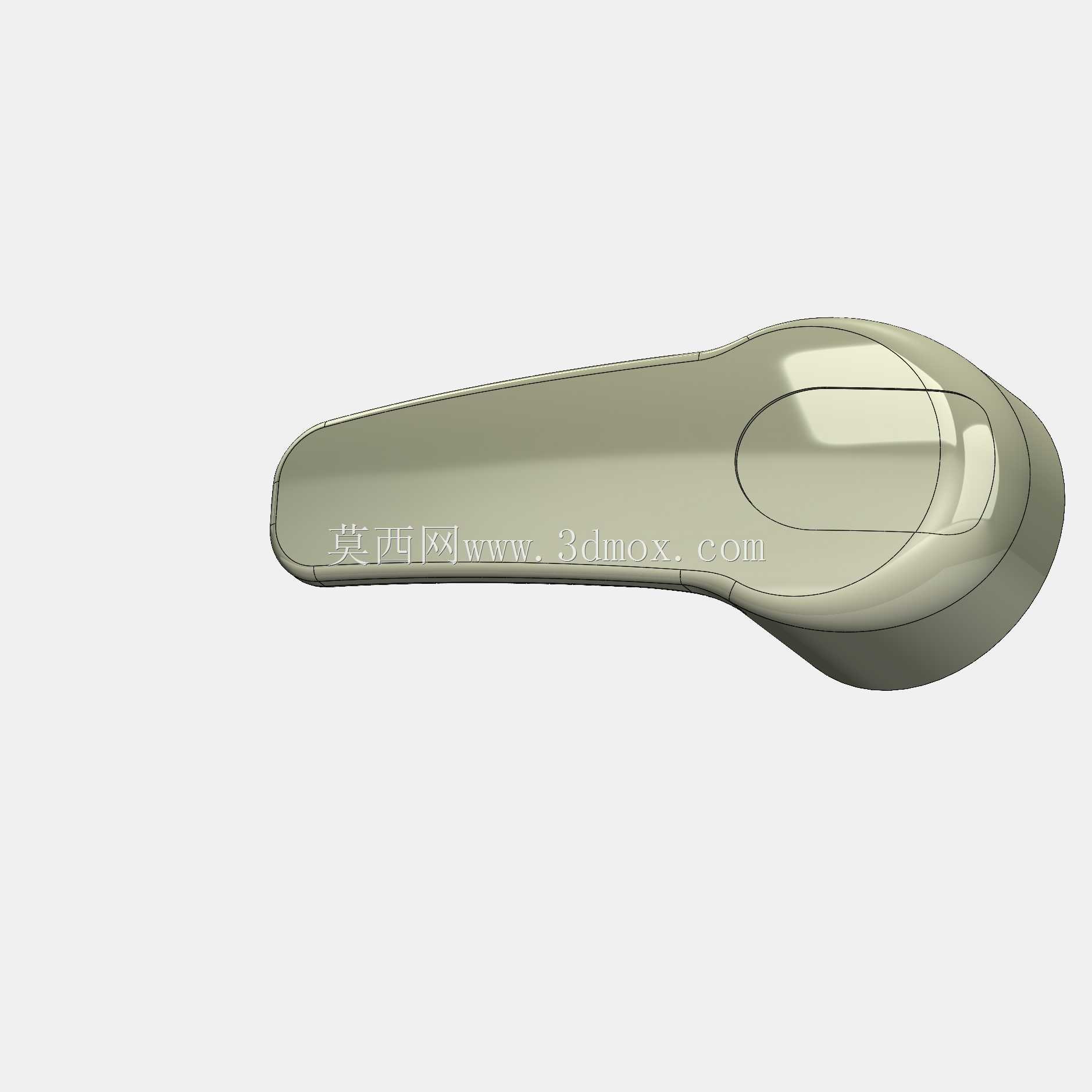 G-1