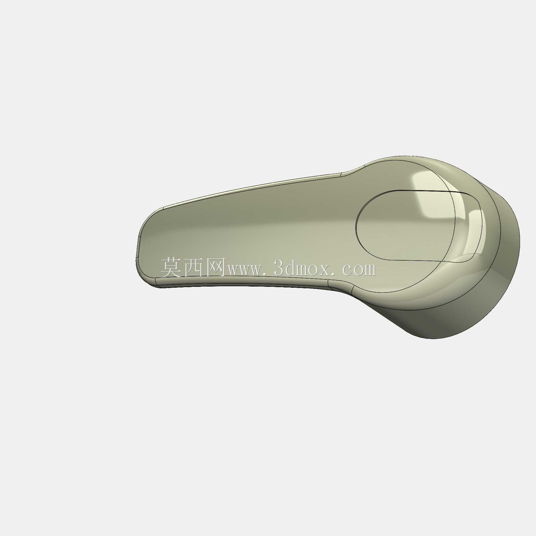 G-1
