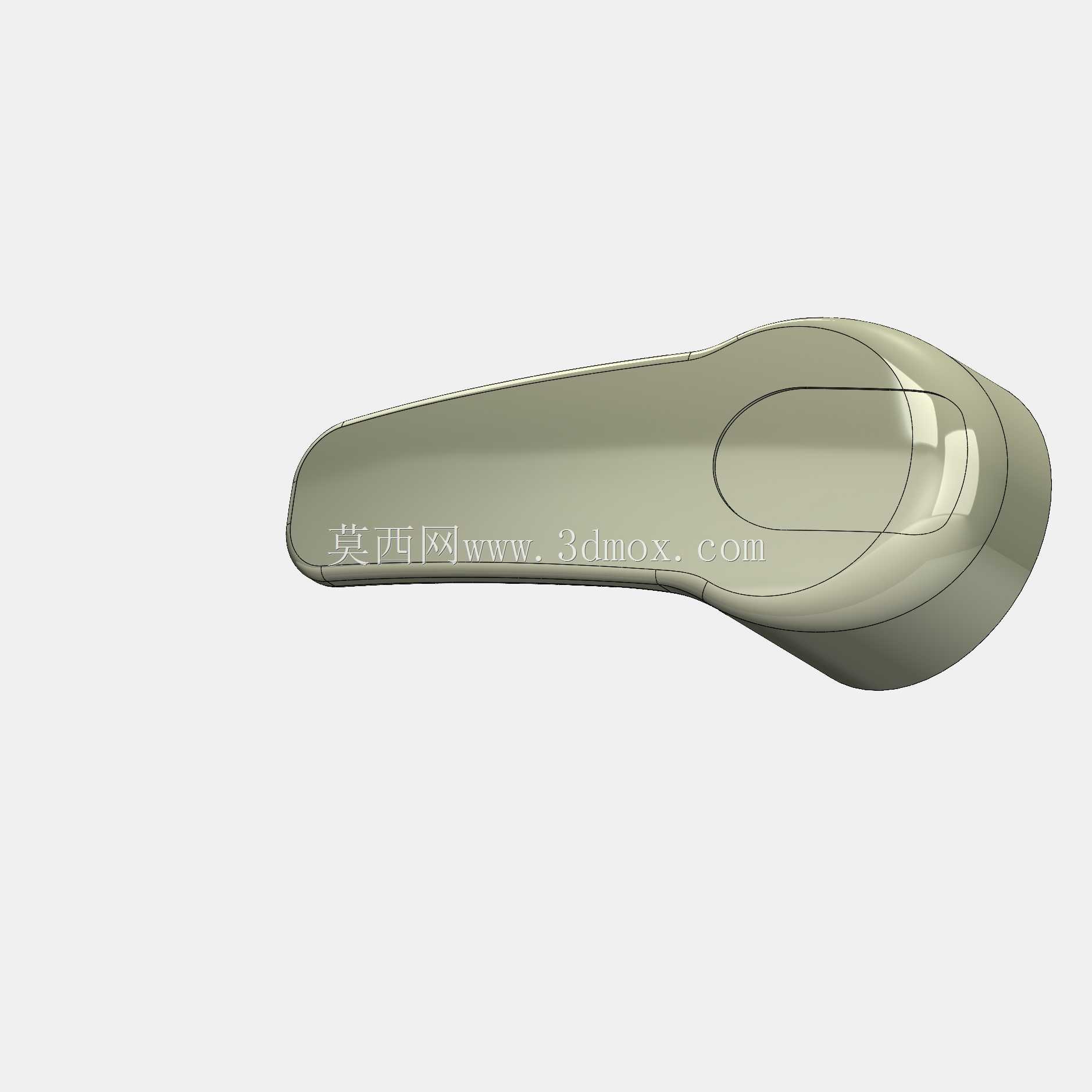G-1