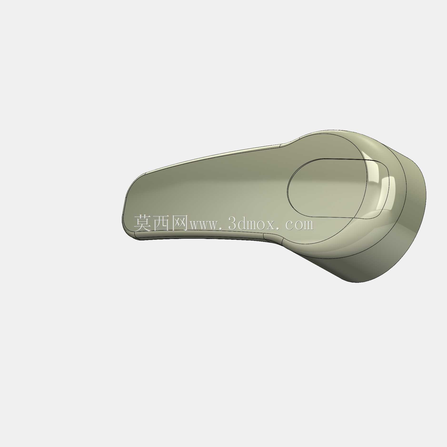 G-1