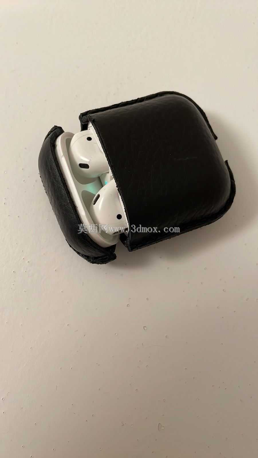 AirPods���