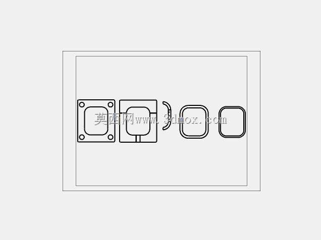AirPods���