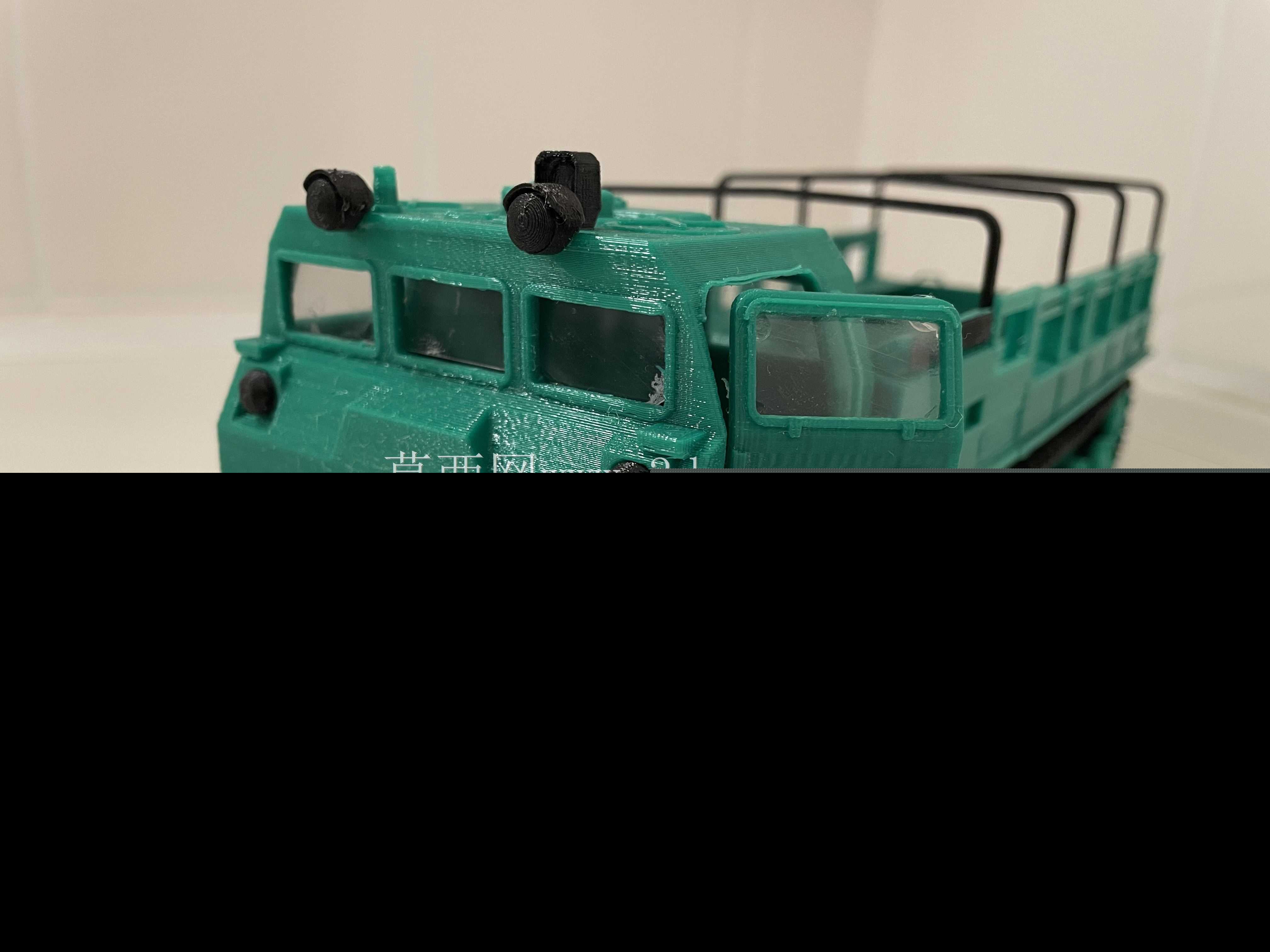 ���Ͷ���;�Ĵ�ʽ�����MT-T