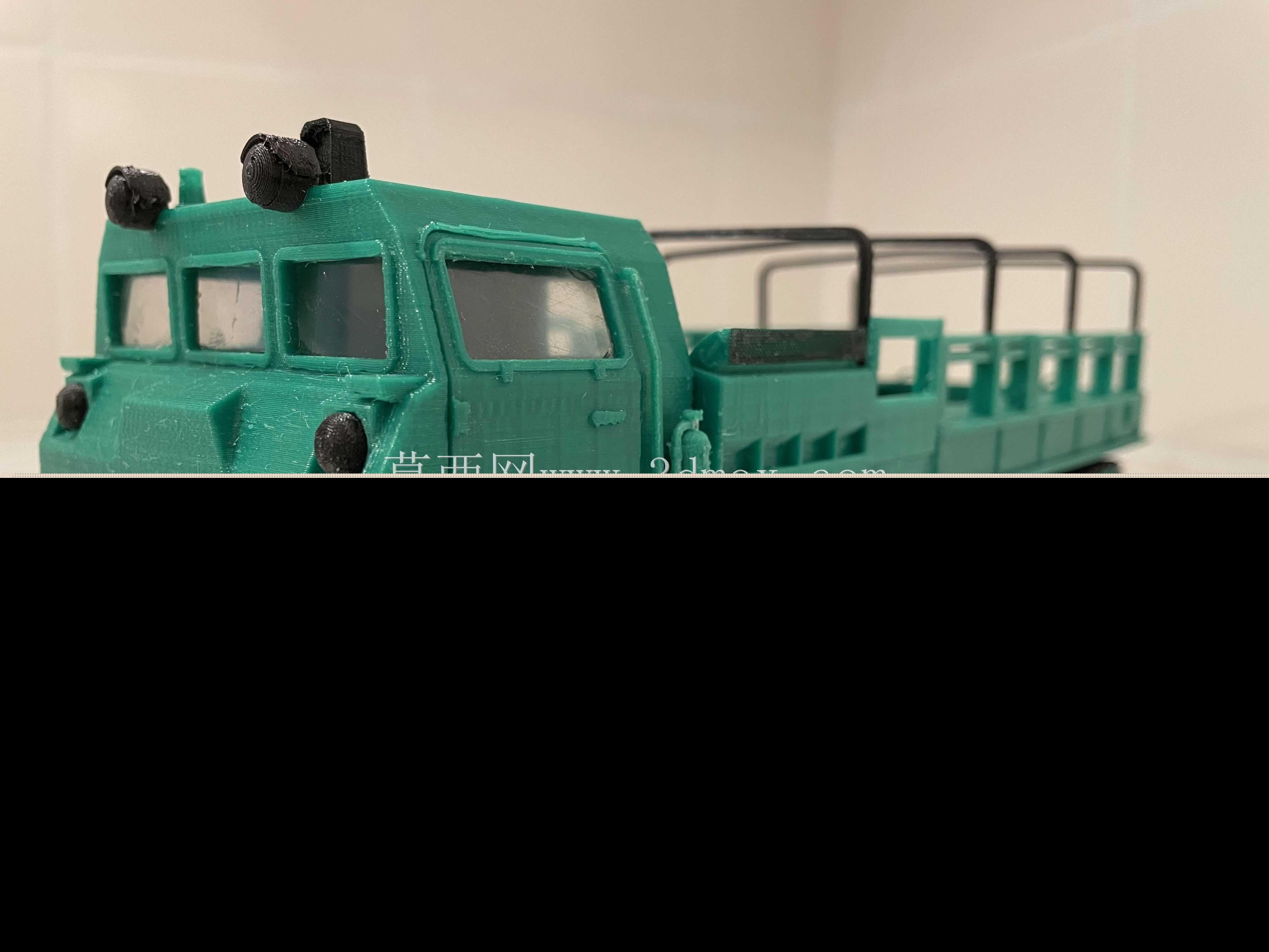 ���Ͷ���;�Ĵ�ʽ�����MT-T