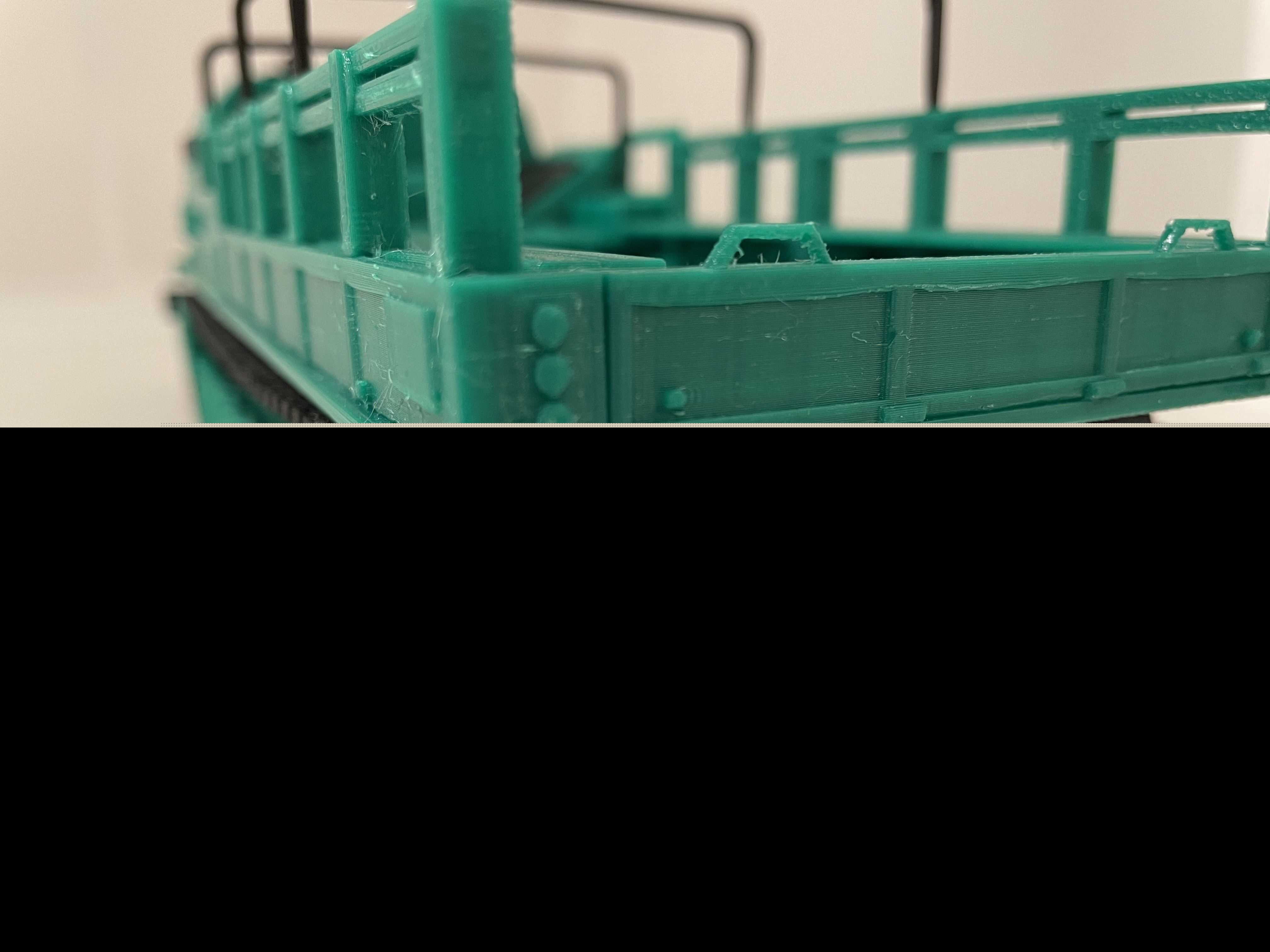 ���Ͷ���;�Ĵ�ʽ�����MT-T