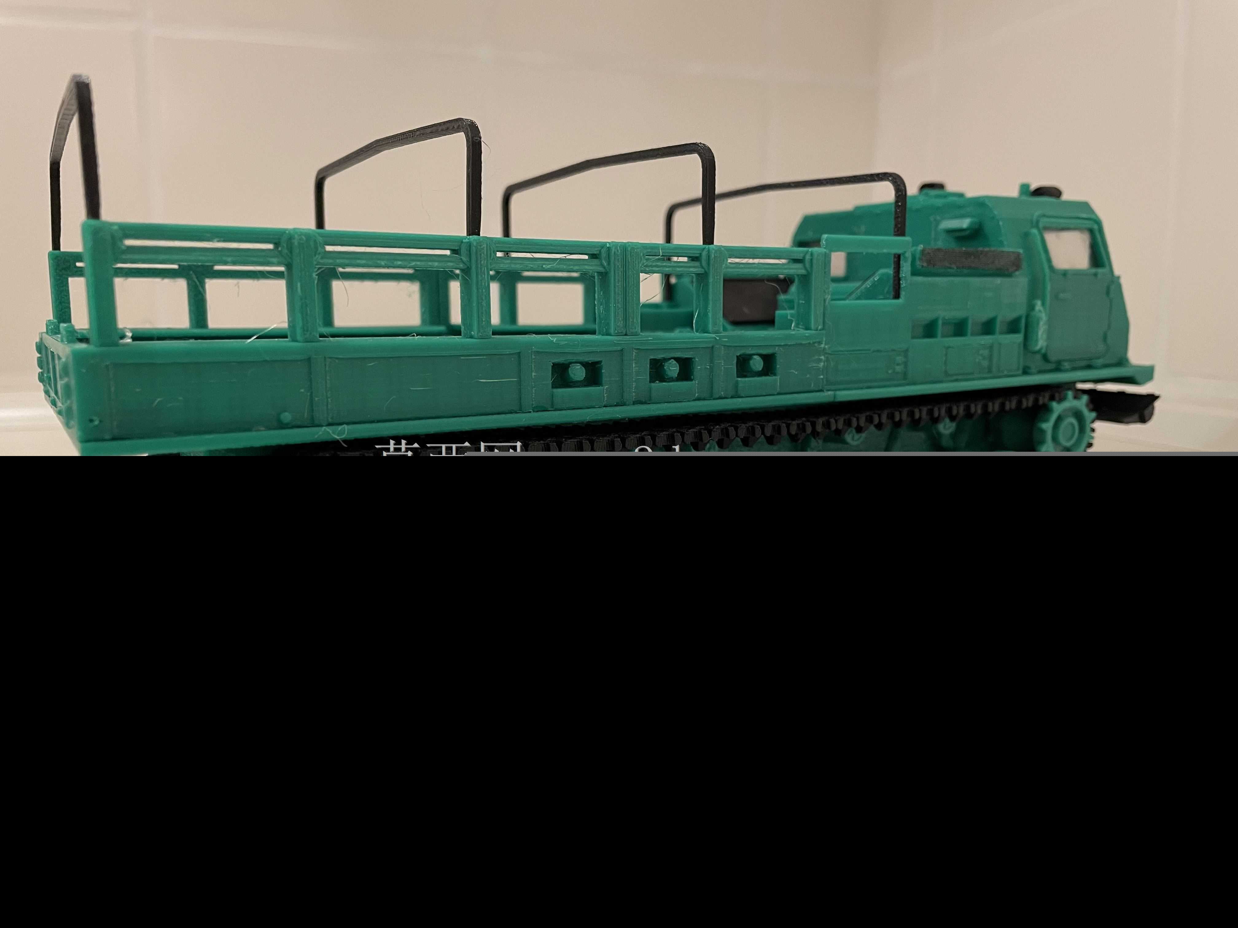 ���Ͷ���;�Ĵ�ʽ�����MT-T