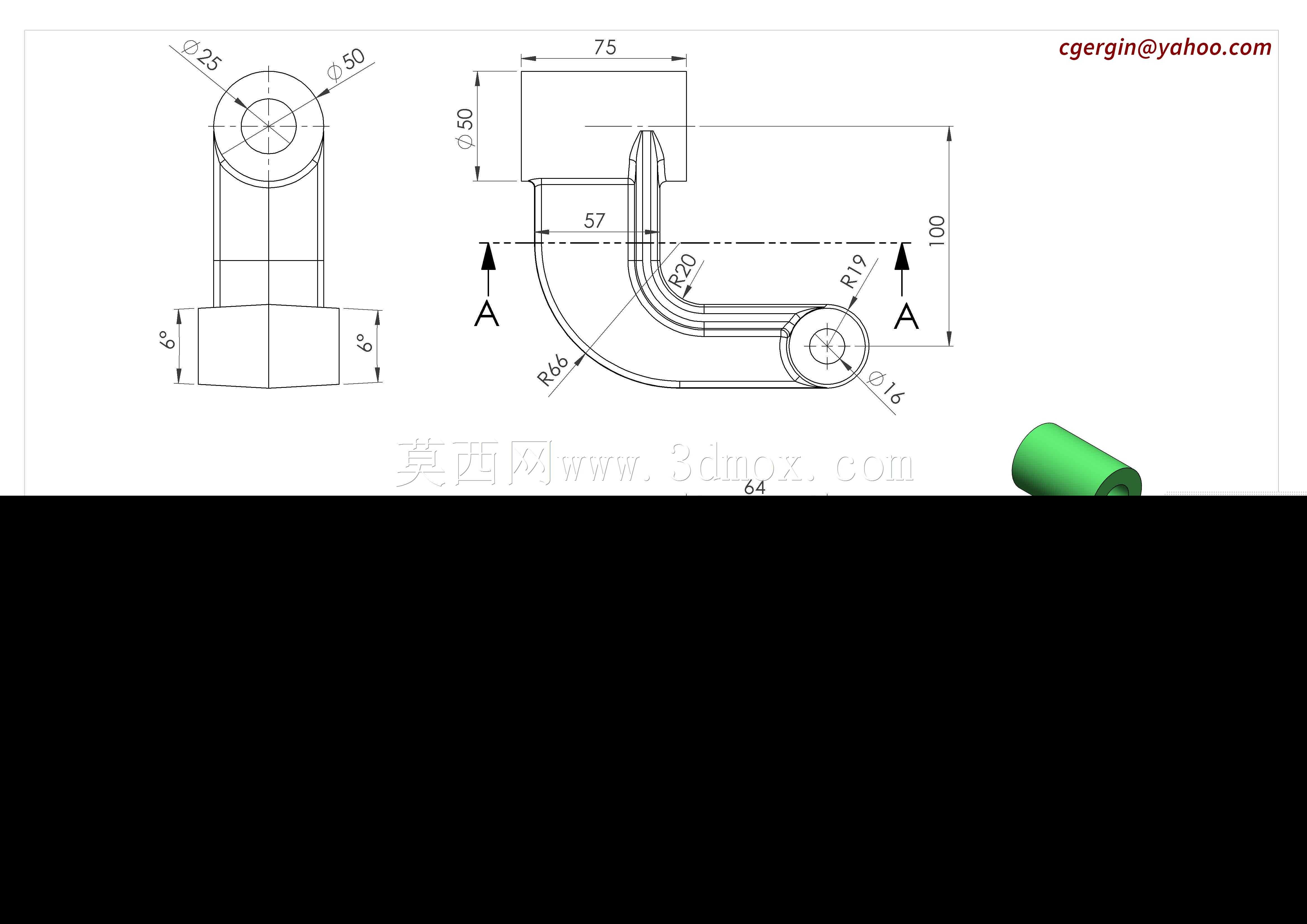 ��ϰ-04