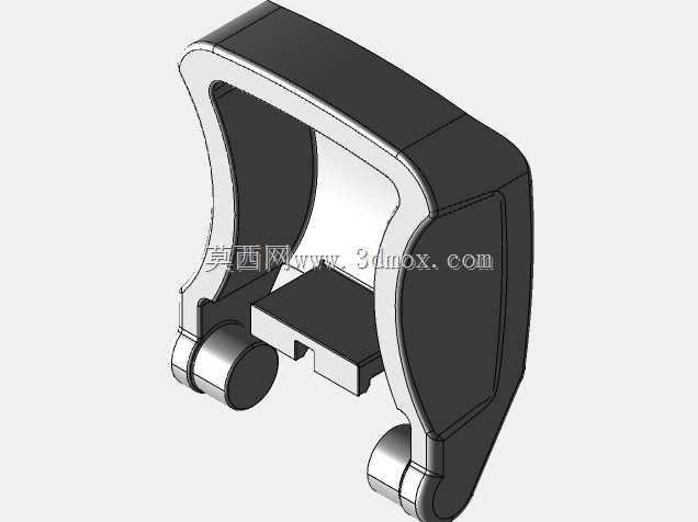 exercise-Z