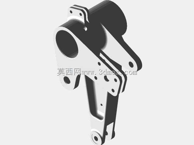 练习-19