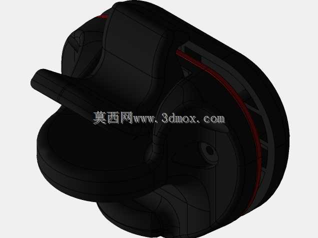 CAM MANDALI H100 97-��Ī��˹��