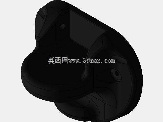 CAM MANDALI H100 97-��Ī��˹��