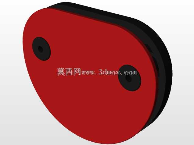 CAM MANDALI H100 97-��Ī��˹��