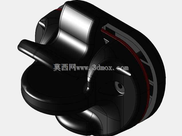 CAM MANDALI H100 97-��Ī��˹��