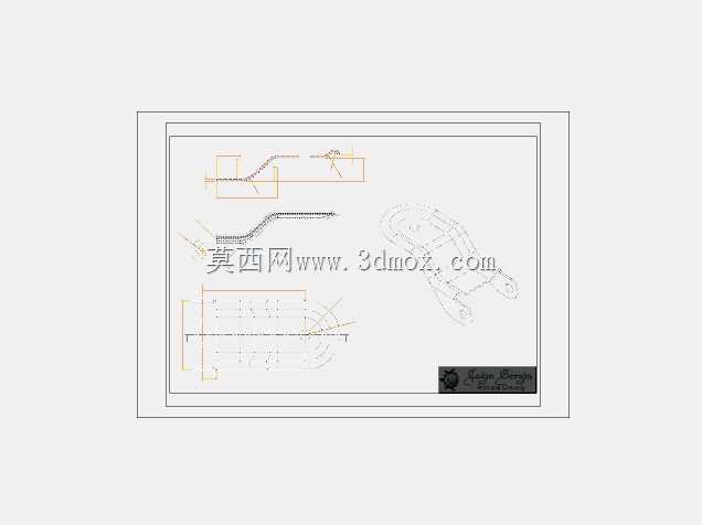 演习-22