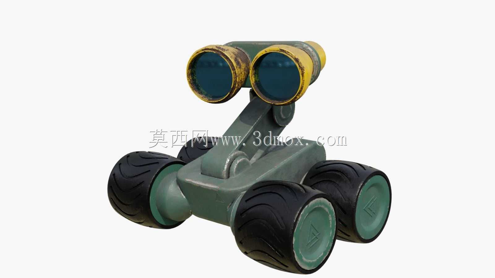 Cadjunkie��������Solidworks�̳�