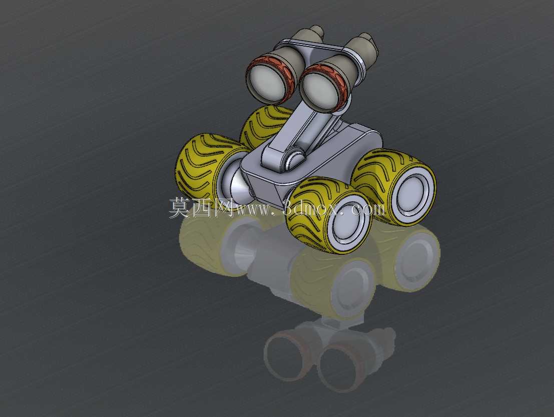 Cadjunkie��������Solidworks�̳�