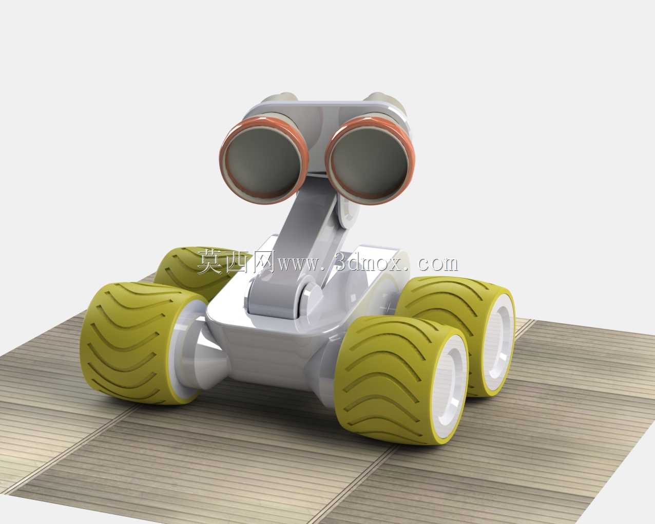 Cadjunkie��������Solidworks�̳�