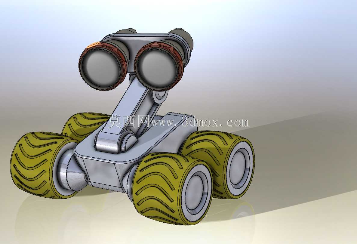 Cadjunkie��������Solidworks�̳�