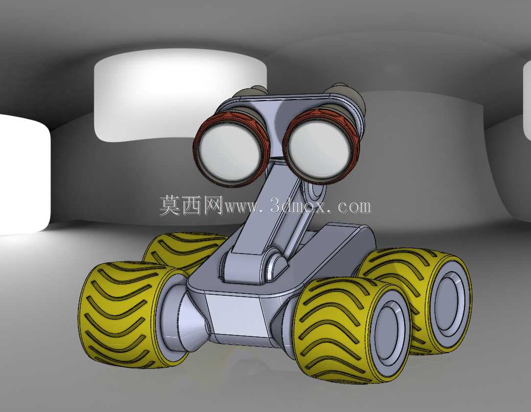 Cadjunkie��������Solidworks�̳�