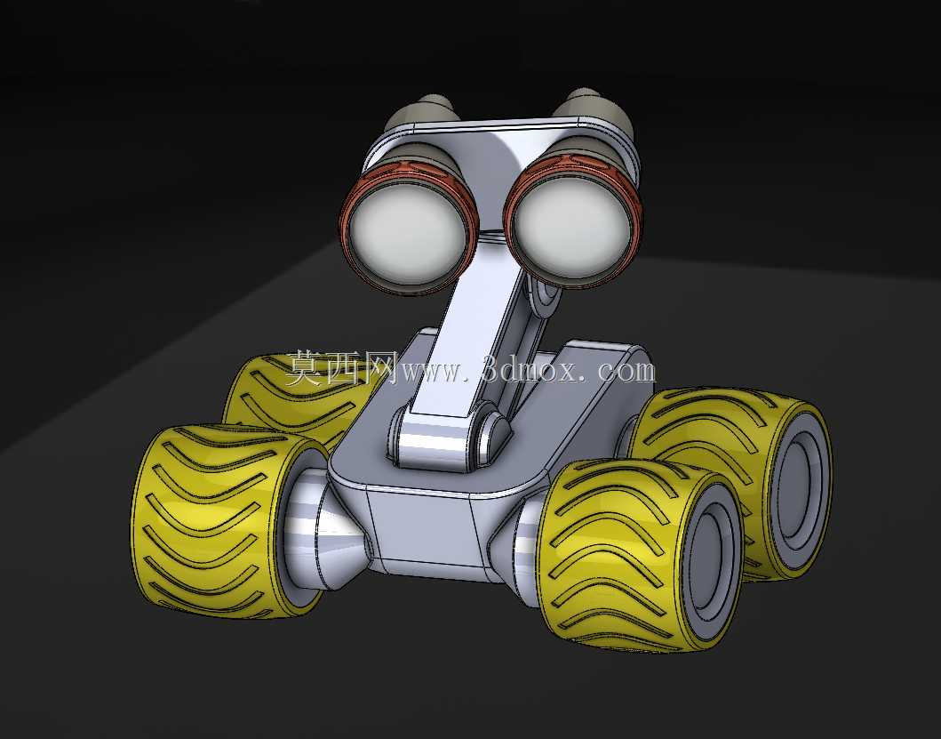 Cadjunkie��������Solidworks�̳�