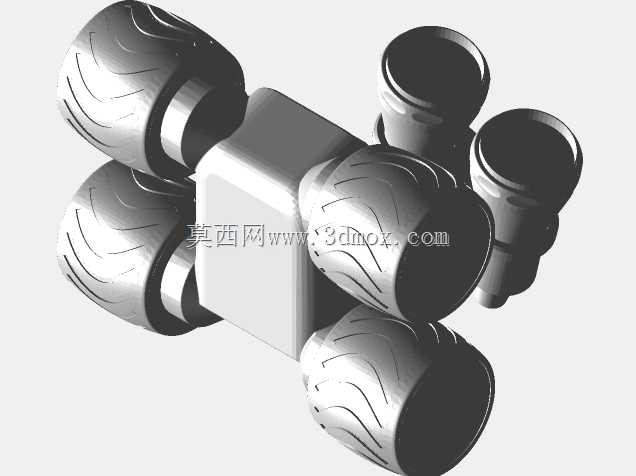 Cadjunkie��������Solidworks�̳�