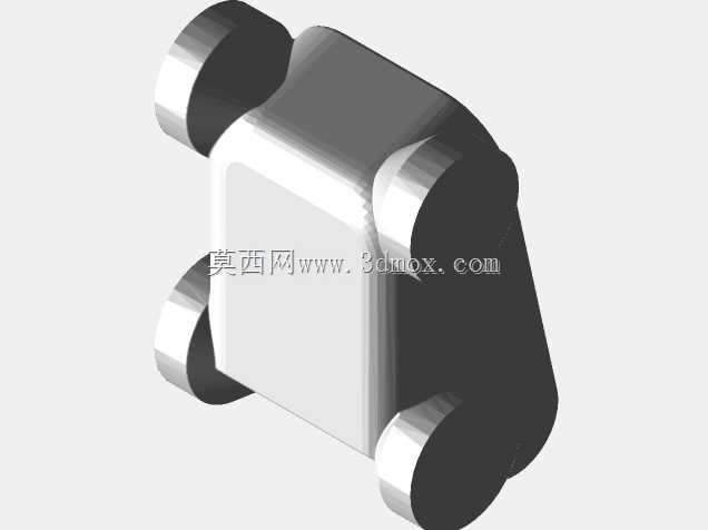 Cadjunkie��������Solidworks�̳�