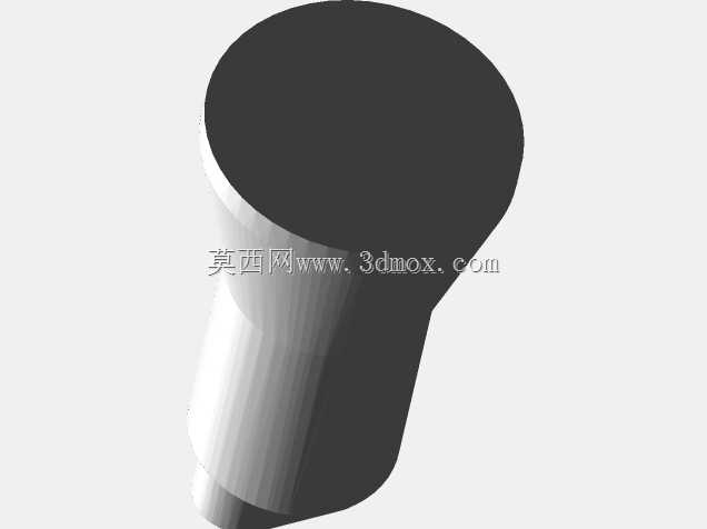 Cadjunkie��������Solidworks�̳�