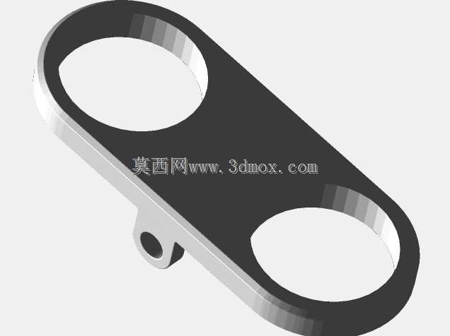 Cadjunkie��������Solidworks�̳�