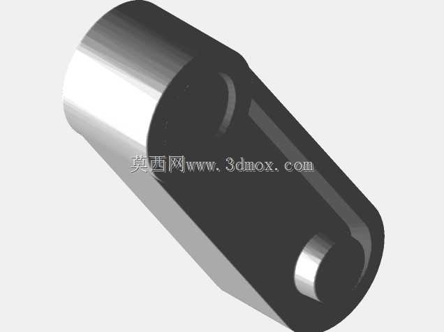 Cadjunkie��������Solidworks�̳�