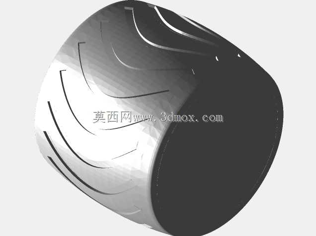 Cadjunkie��������Solidworks�̳�