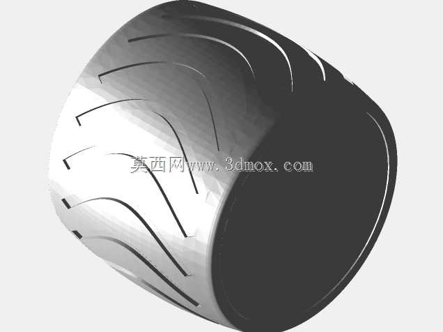 Cadjunkie��������Solidworks�̳�
