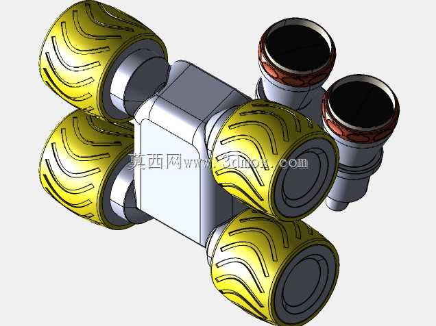 Cadjunkie��������Solidworks�̳�