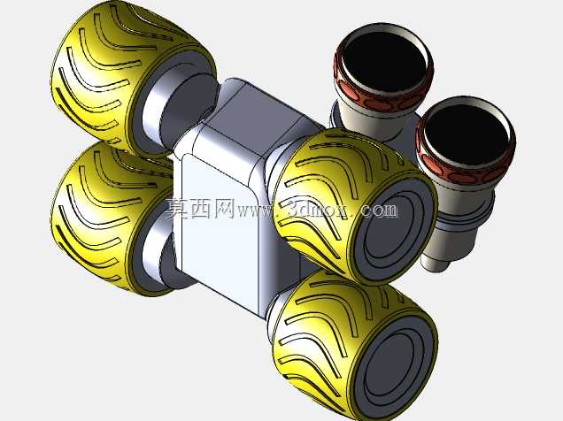 Cadjunkie��������Solidworks�̳�