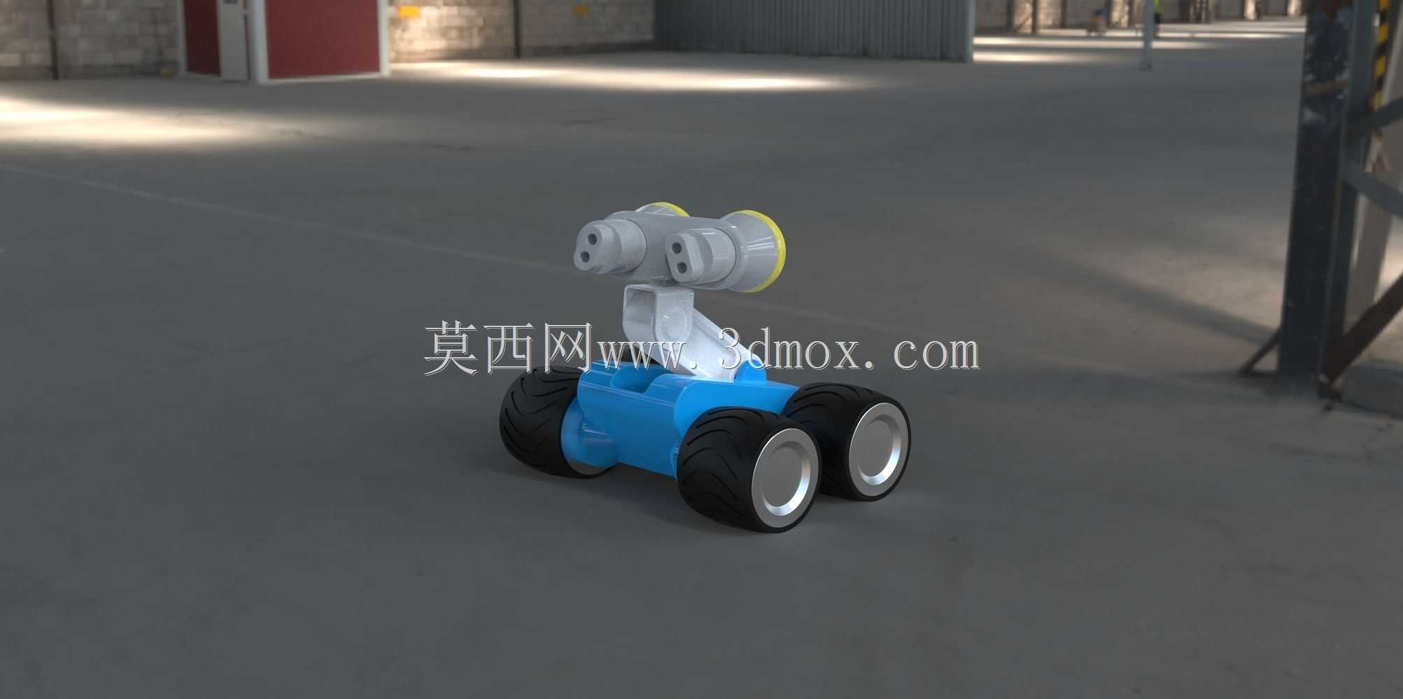 Cadjunkie��������Solidworks�̳�