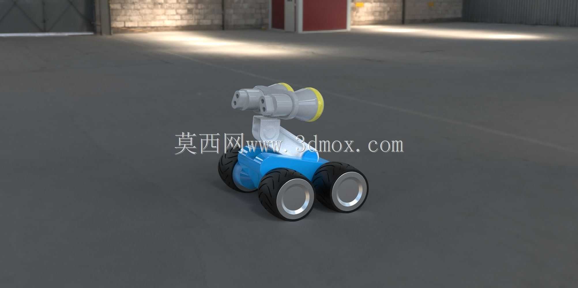 Cadjunkie��������Solidworks�̳�