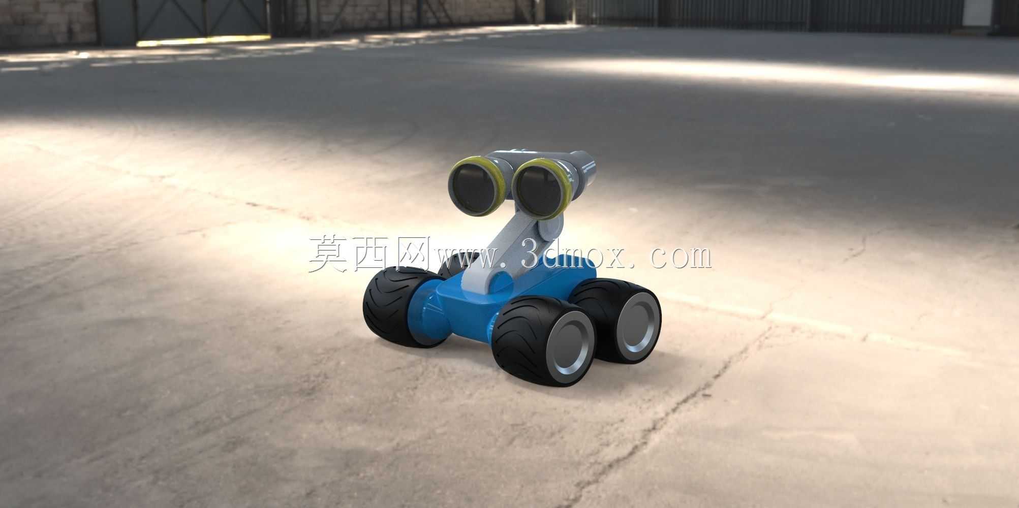 Cadjunkie��������Solidworks�̳�