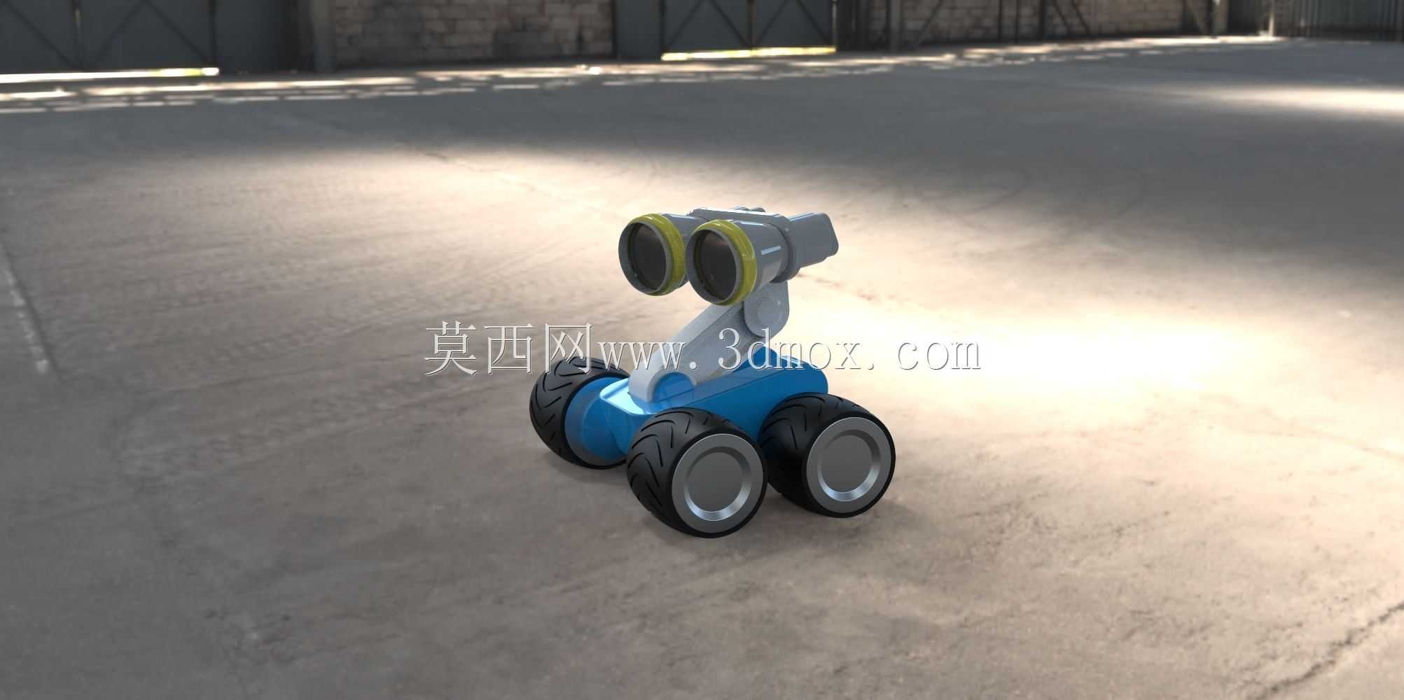 Cadjunkie��������Solidworks�̳�