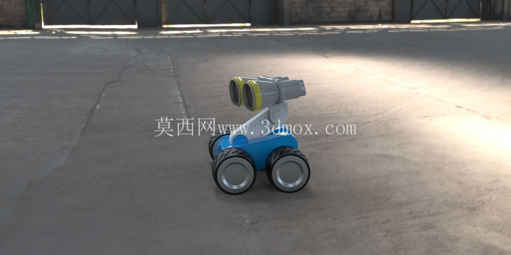 Cadjunkie��������Solidworks�̳�