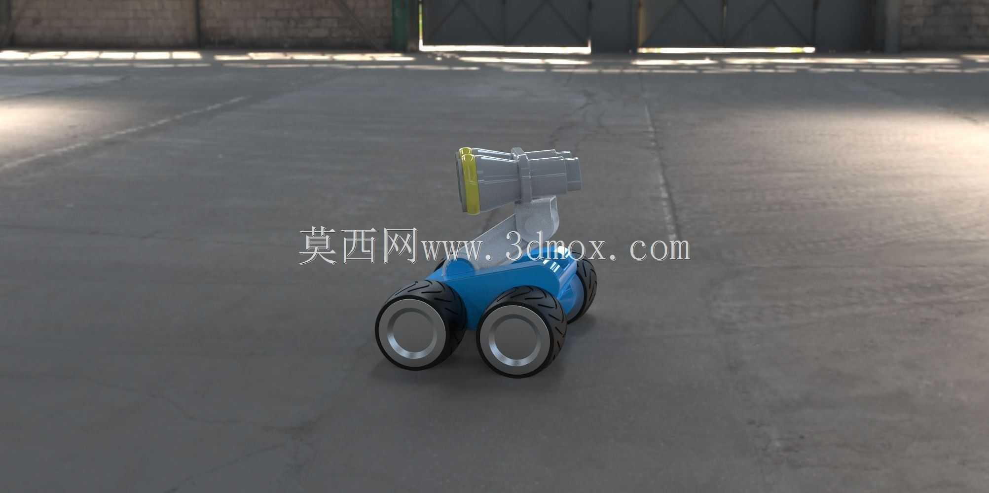Cadjunkie��������Solidworks�̳�