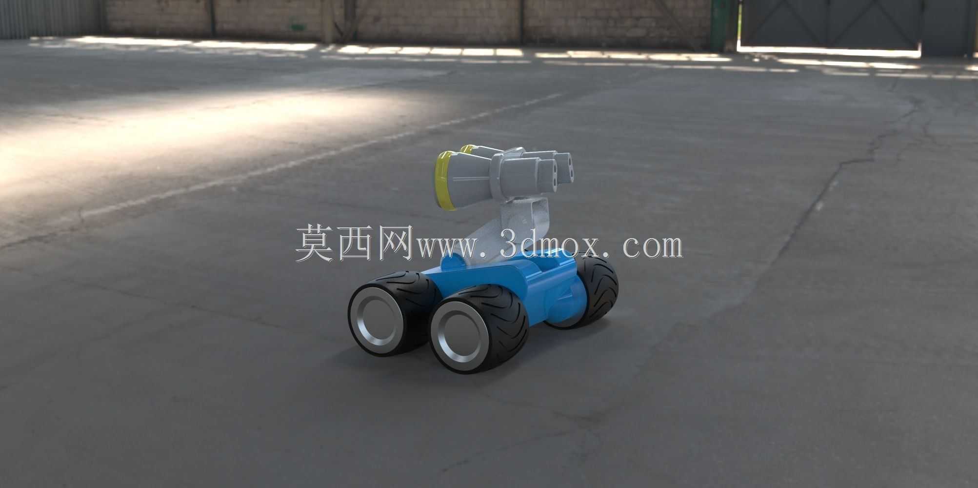 Cadjunkie��������Solidworks�̳�