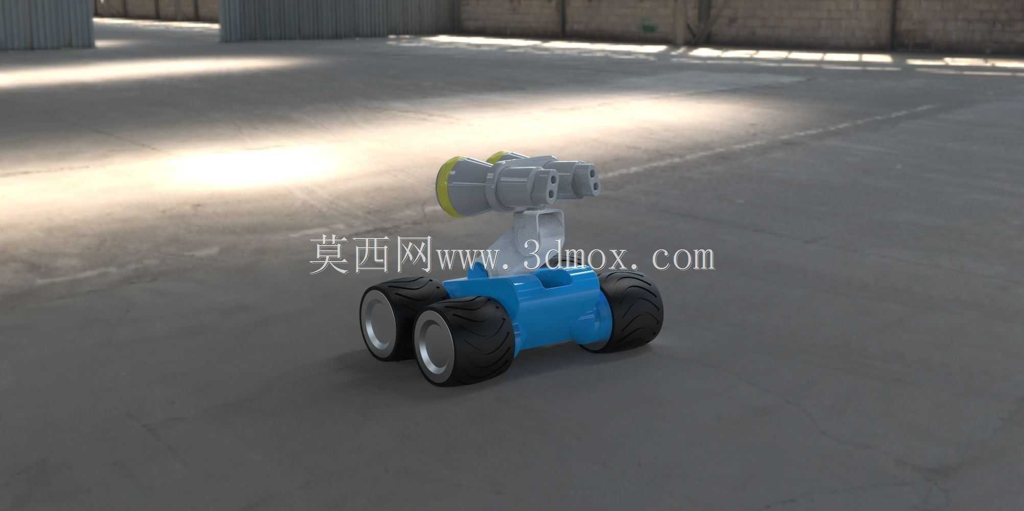 Cadjunkie��������Solidworks�̳�