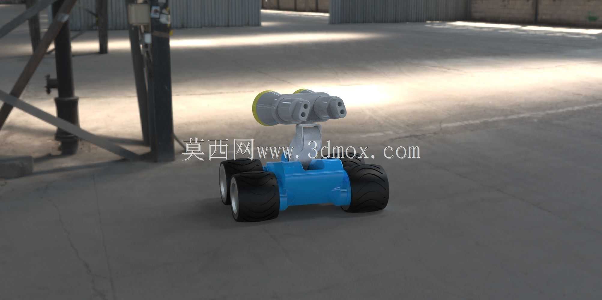Cadjunkie��������Solidworks�̳�