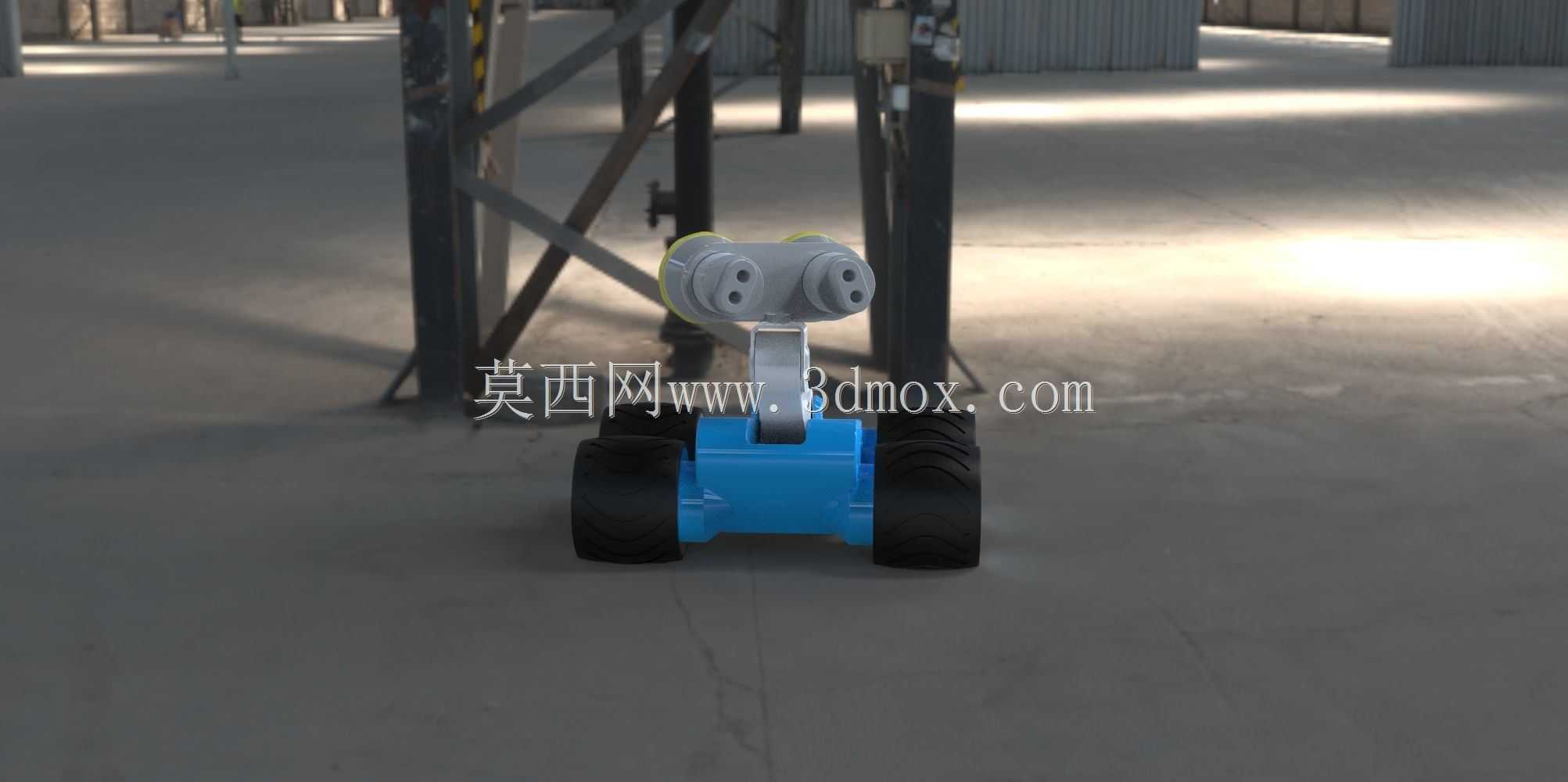 Cadjunkie��������Solidworks�̳�