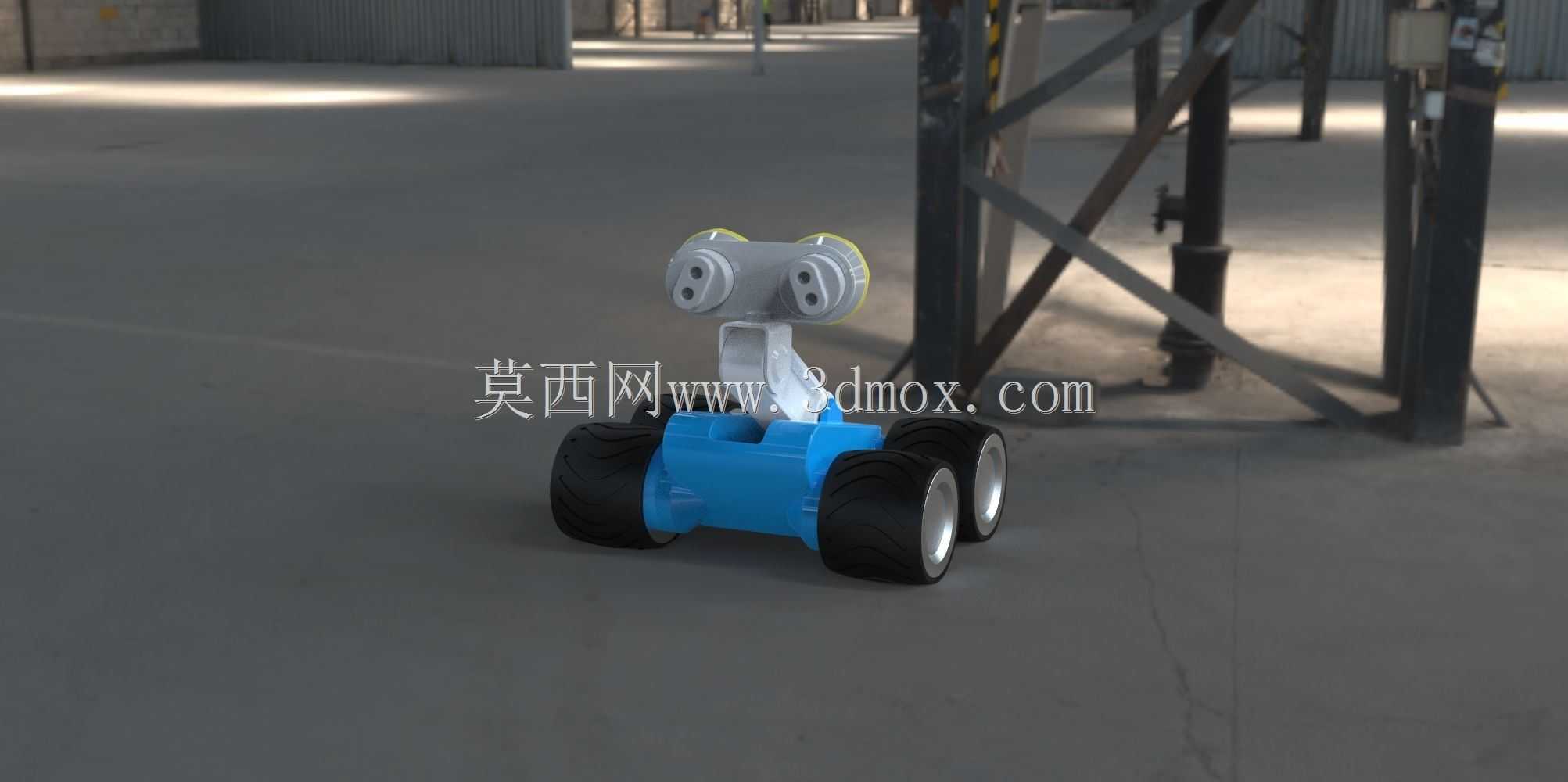 Cadjunkie��������Solidworks�̳�