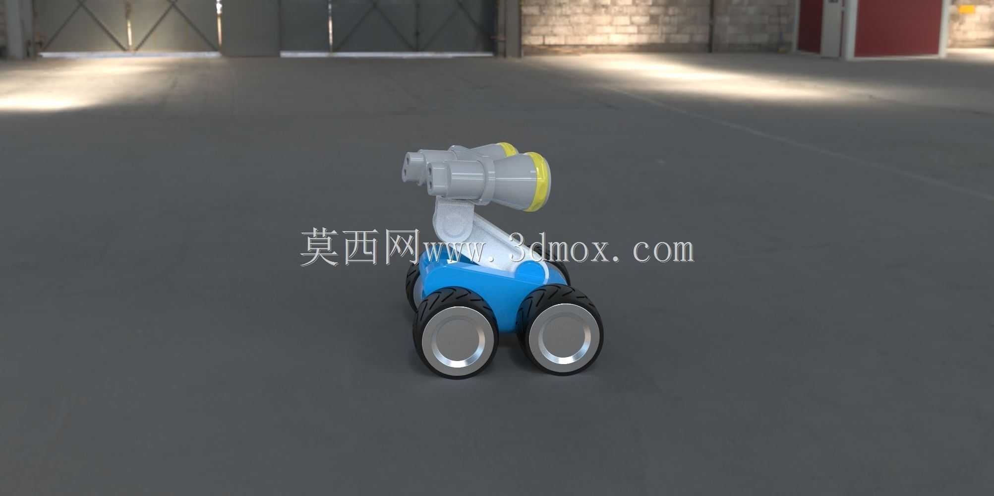 Cadjunkie��������Solidworks�̳�