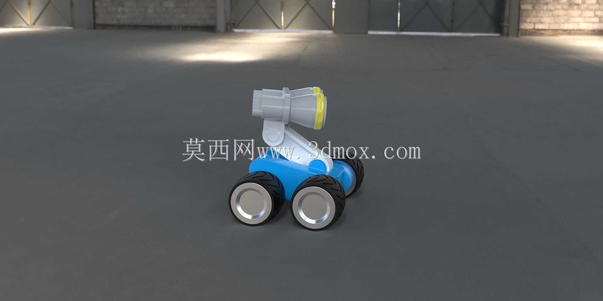 Cadjunkie��������Solidworks�̳�