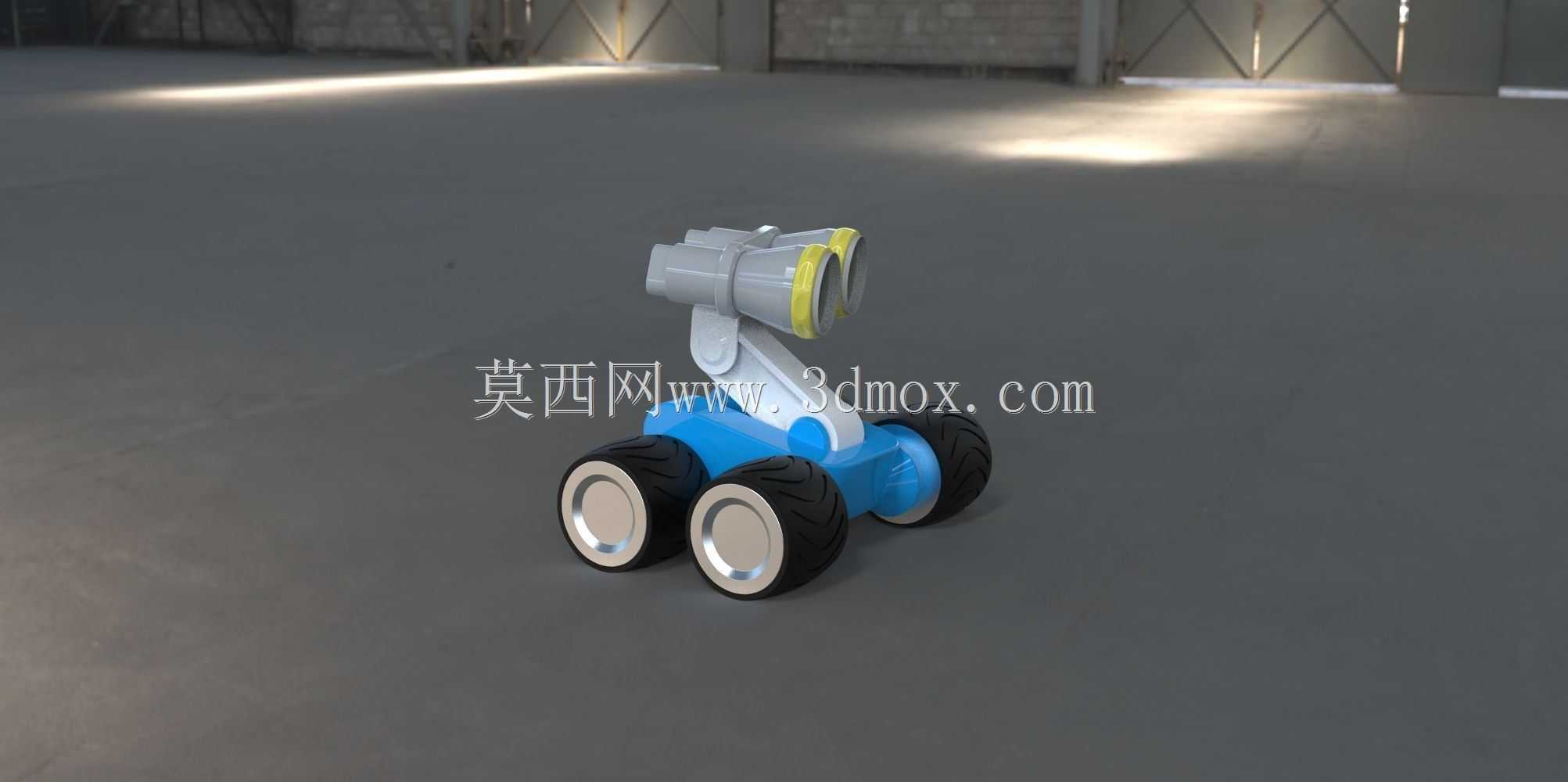 Cadjunkie��������Solidworks�̳�