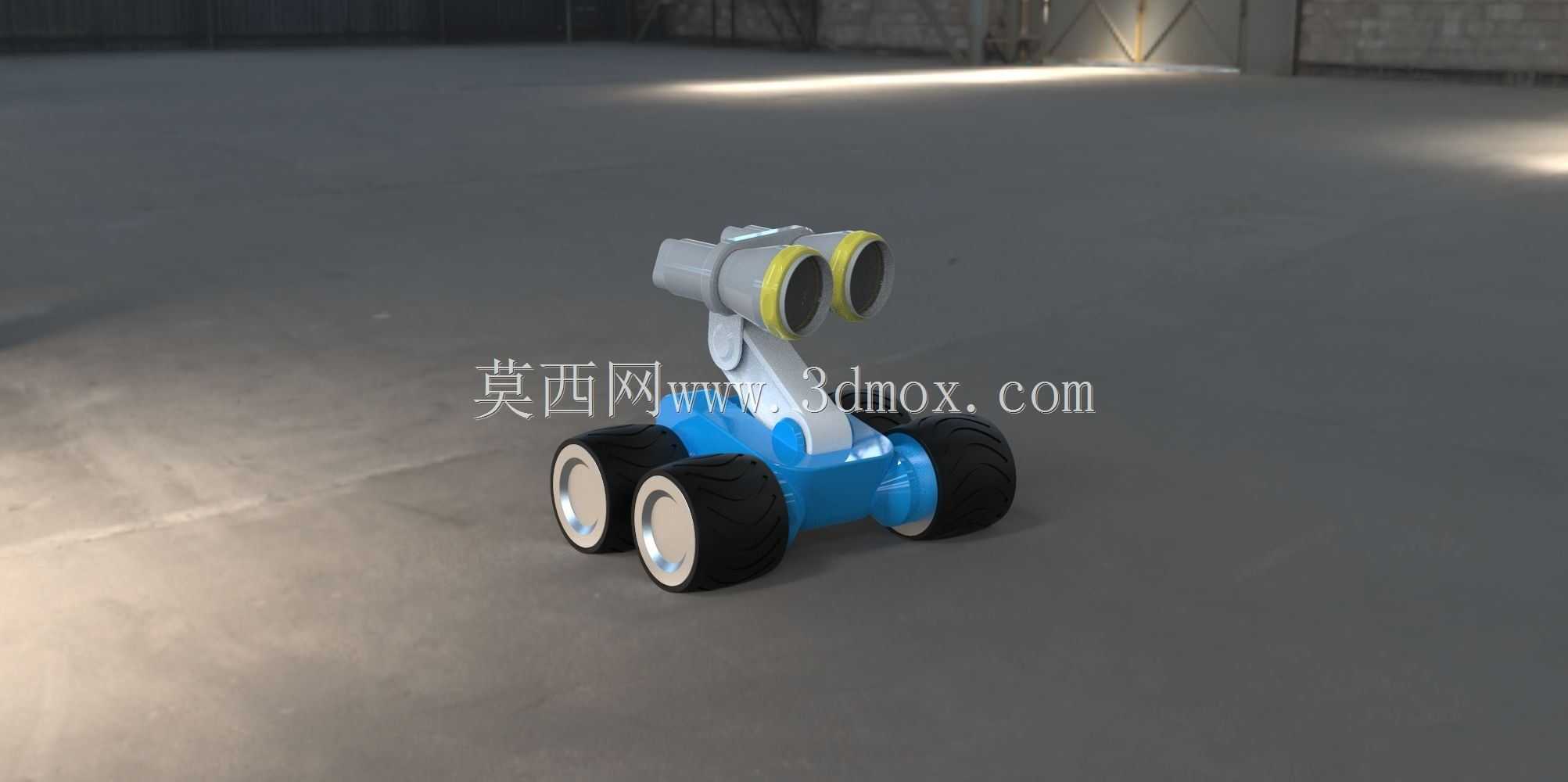 Cadjunkie��������Solidworks�̳�